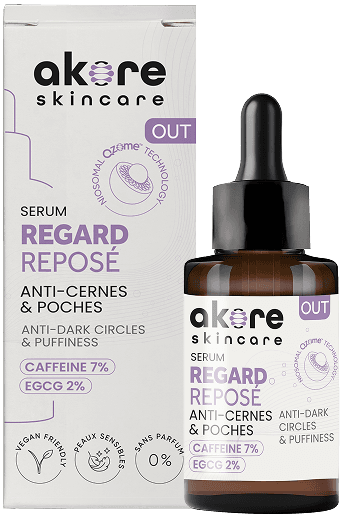 eye-serum-caffeine-egcg-nourishing-lipid-base-akore